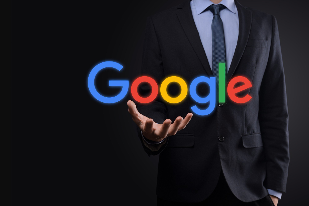 google-ads-para-advogados