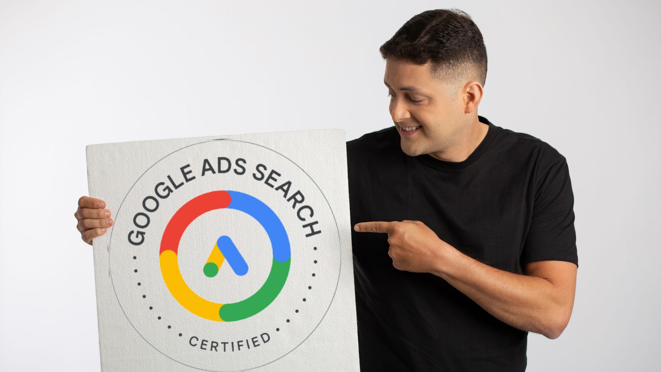 contratar-um-especialista-em-google-ads-certificado